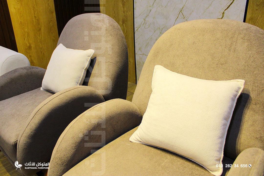 انتريه روزيتا