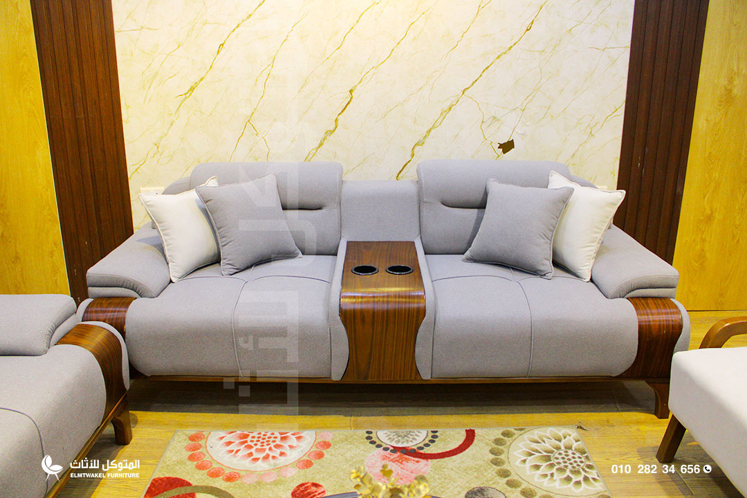 انتريه مونتانا