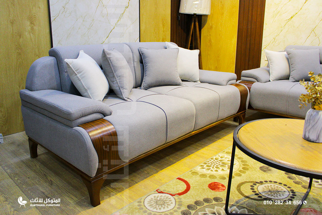 انتريه مونتانا