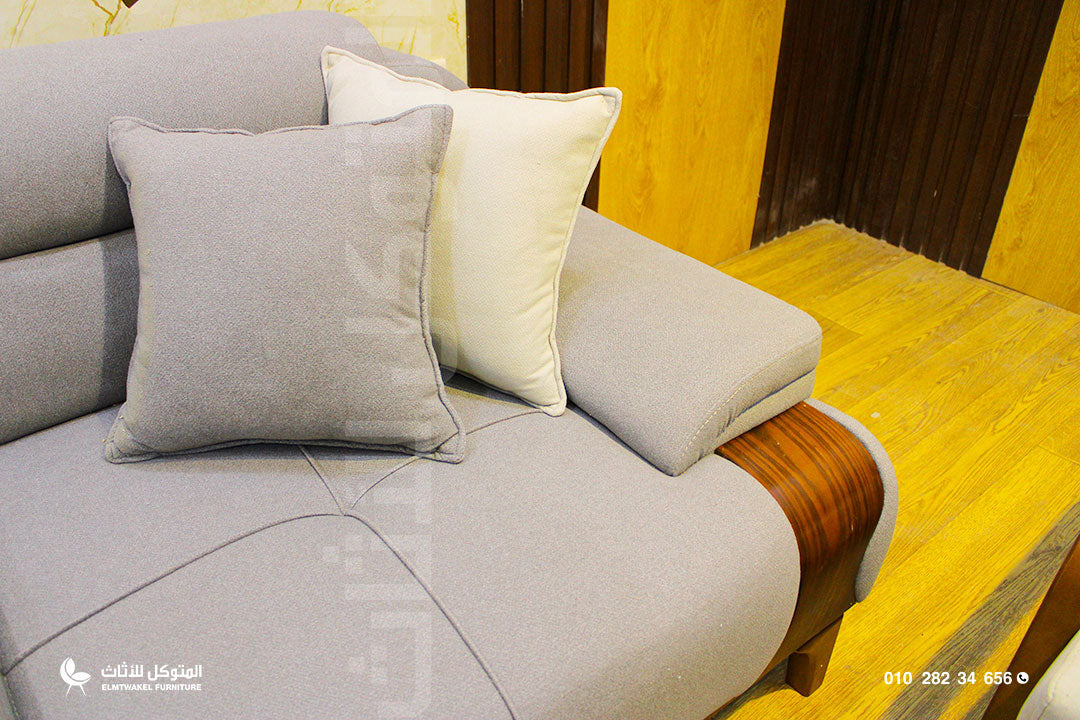 انتريه مونتانا