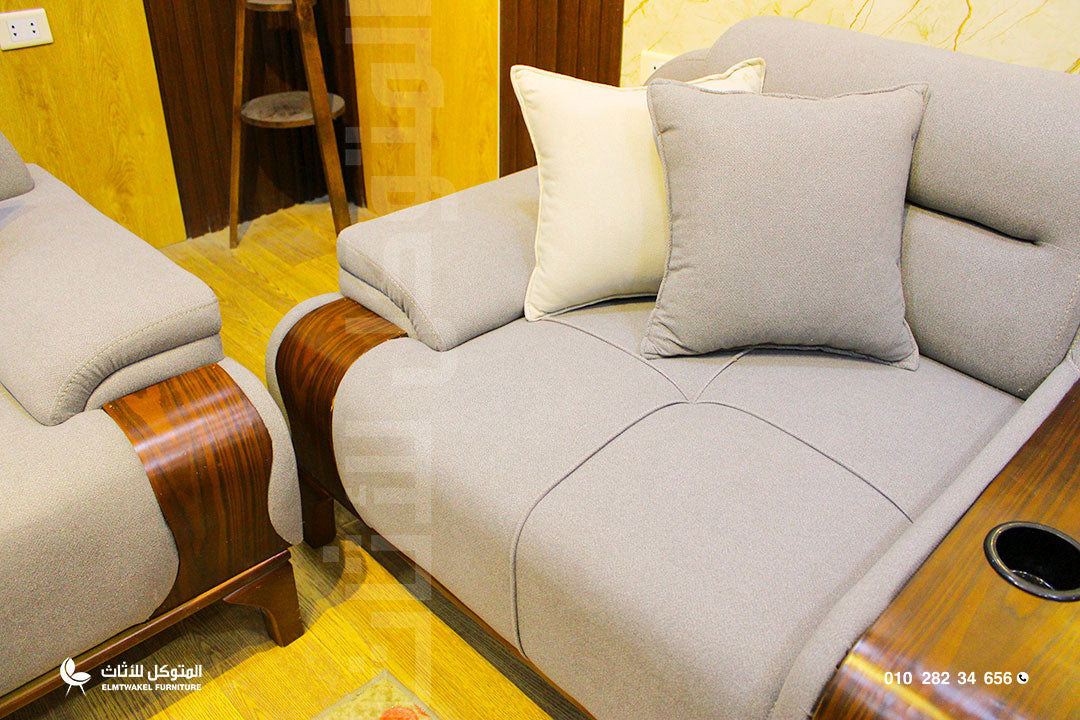 انتريه مونتانا