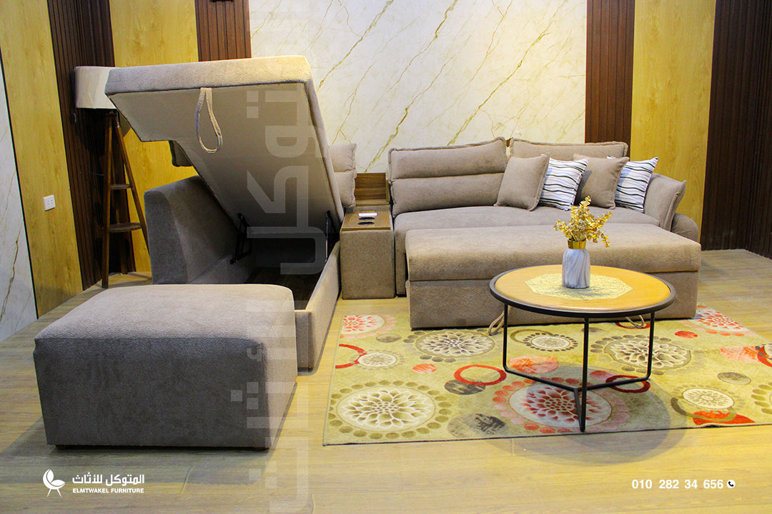 ركنة بلاتينيوم