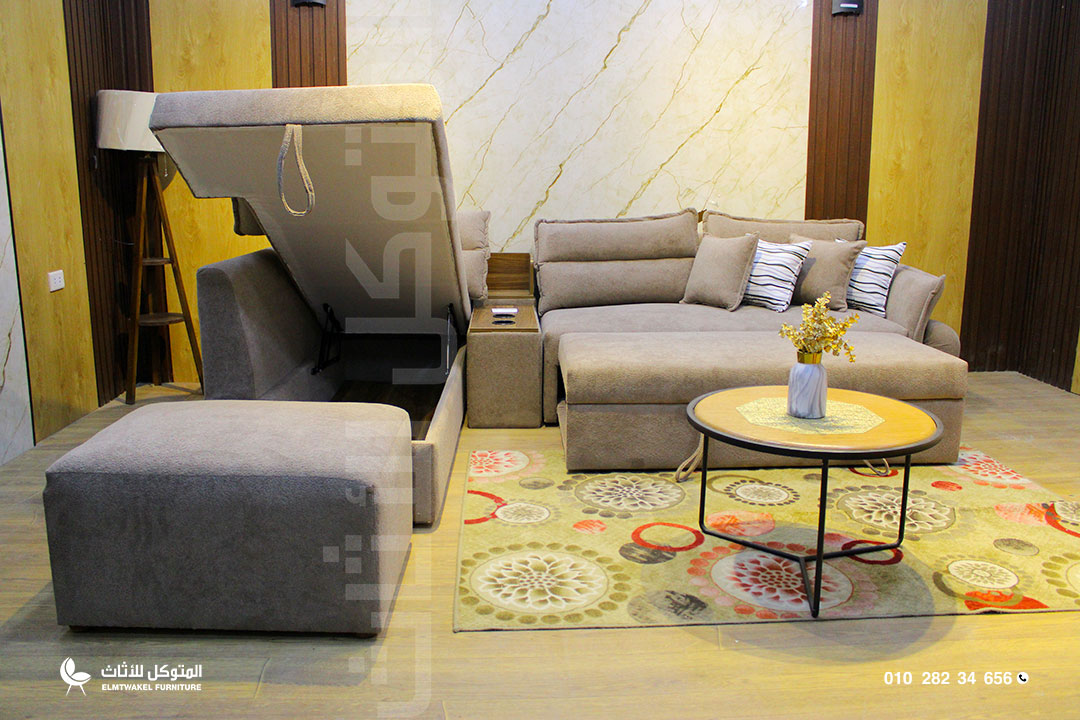 ركنة بلاتينيوم