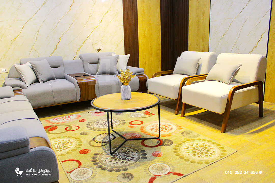 انتريه مونتانا