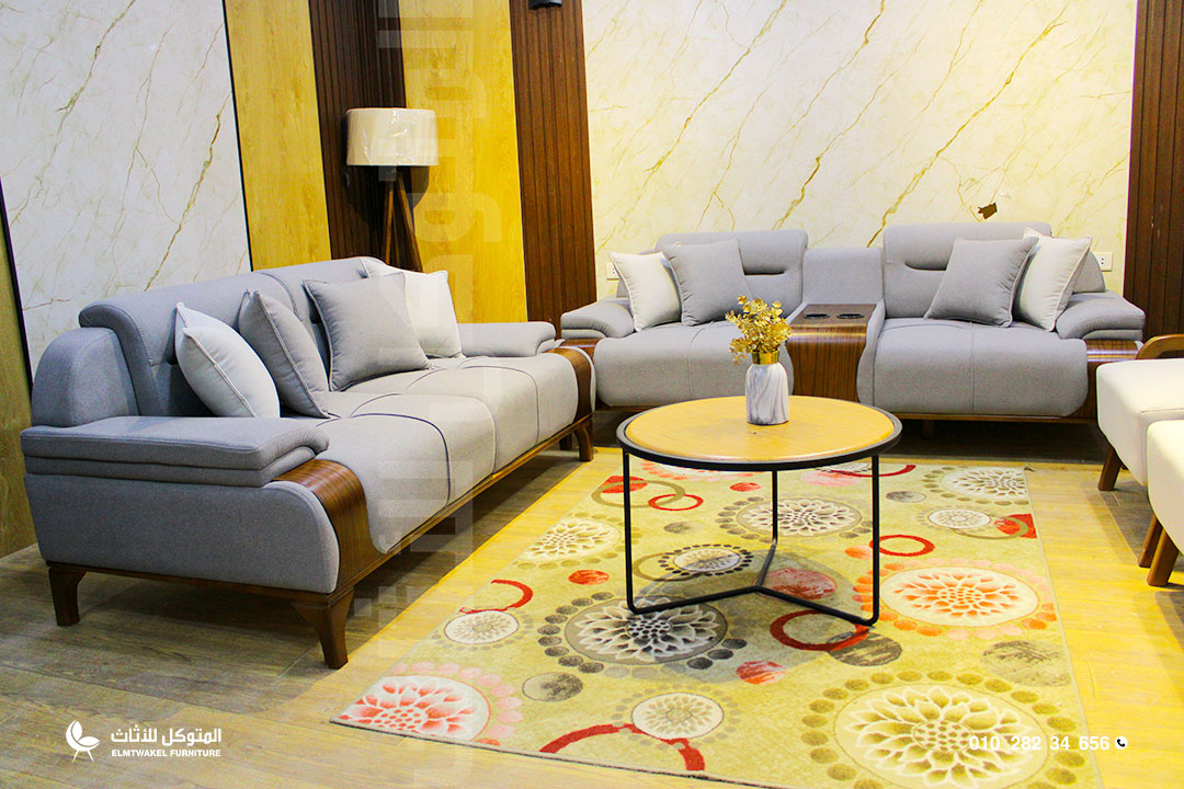 انتريه مونتانا