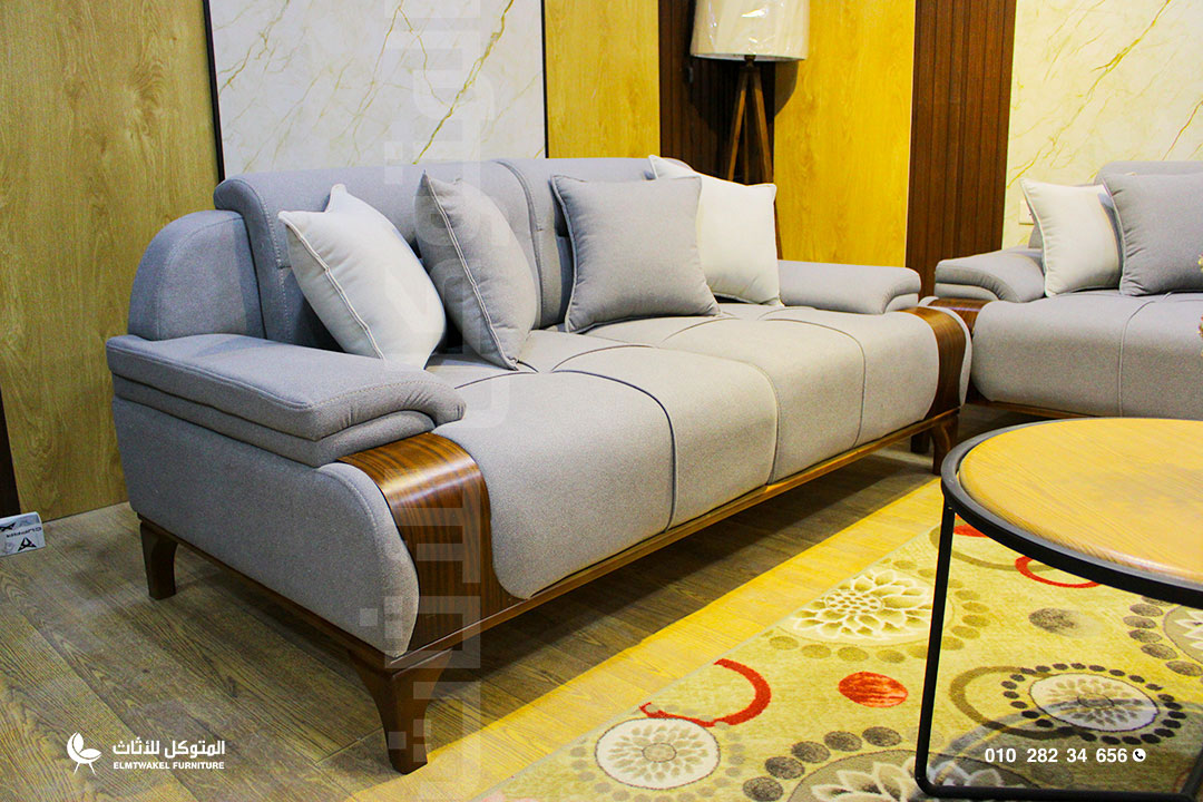 انتريه مونتانا