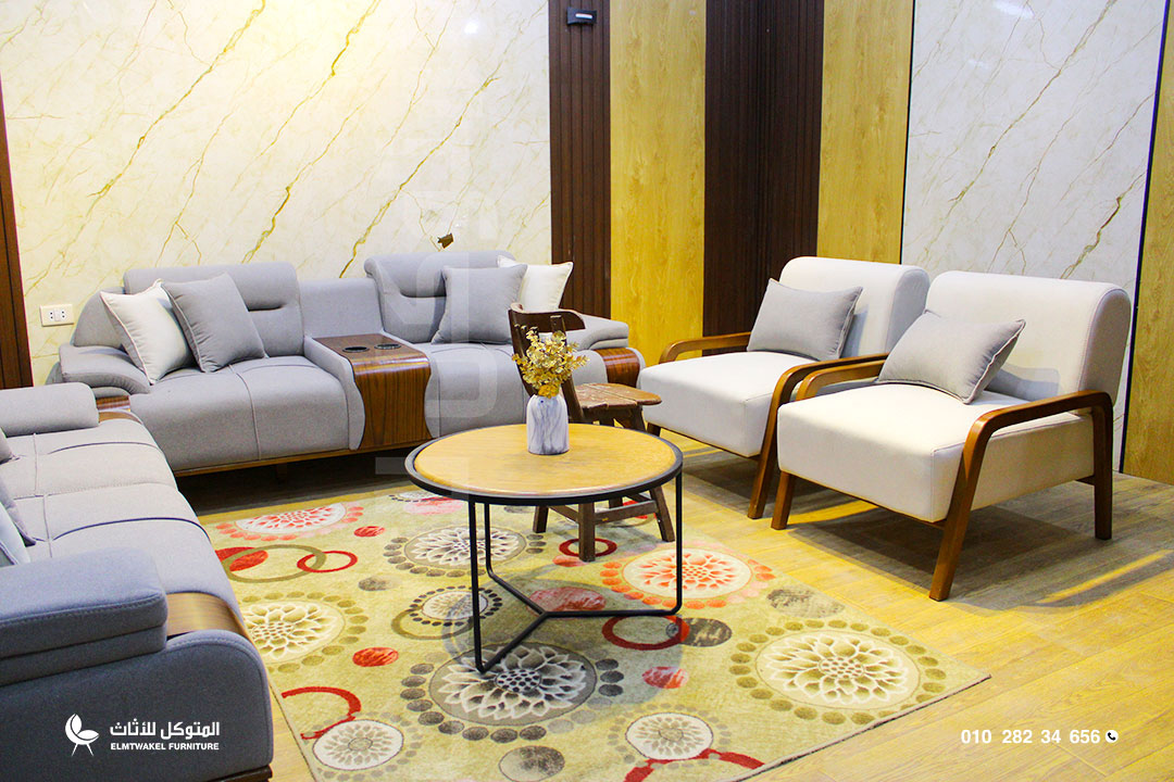 انتريه مونتانا