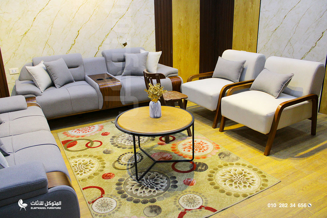 انتريه مونتانا