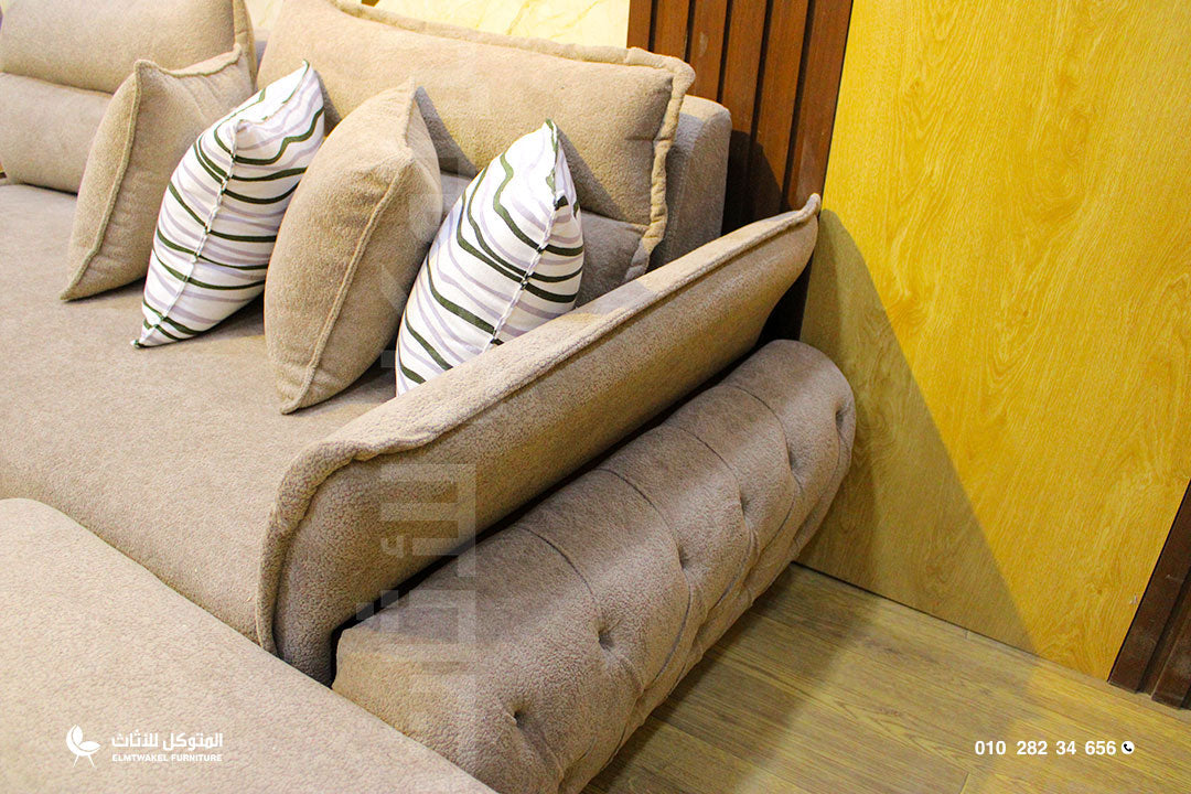 ركنة بلاتينيوم