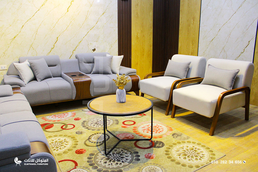 انتريه مونتانا