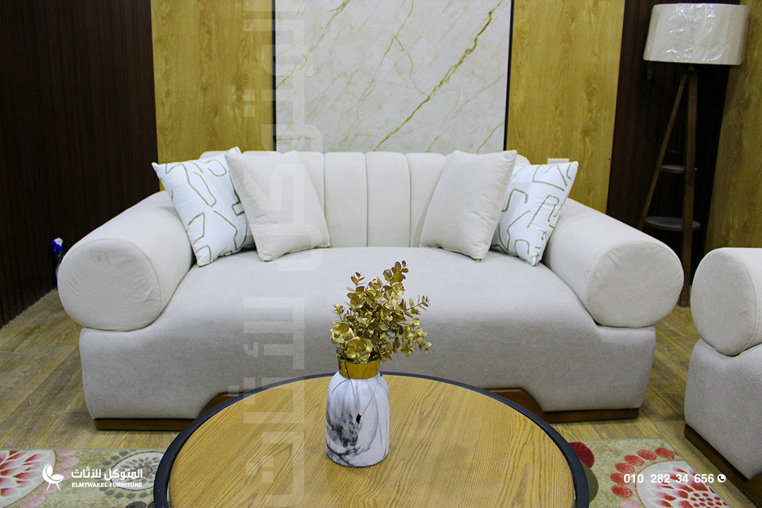 انتريه هلوبينو