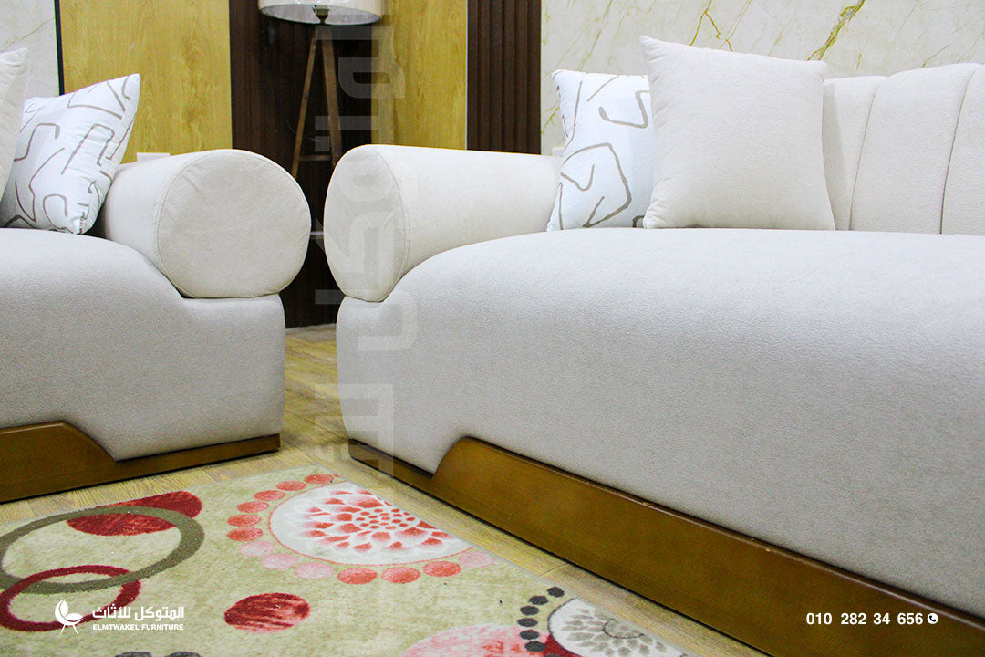 انتريه هلوبينو