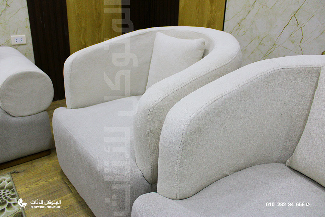 انتريه هلوبينو