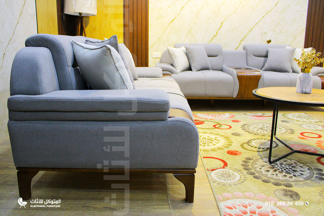 انتريه مونتانا