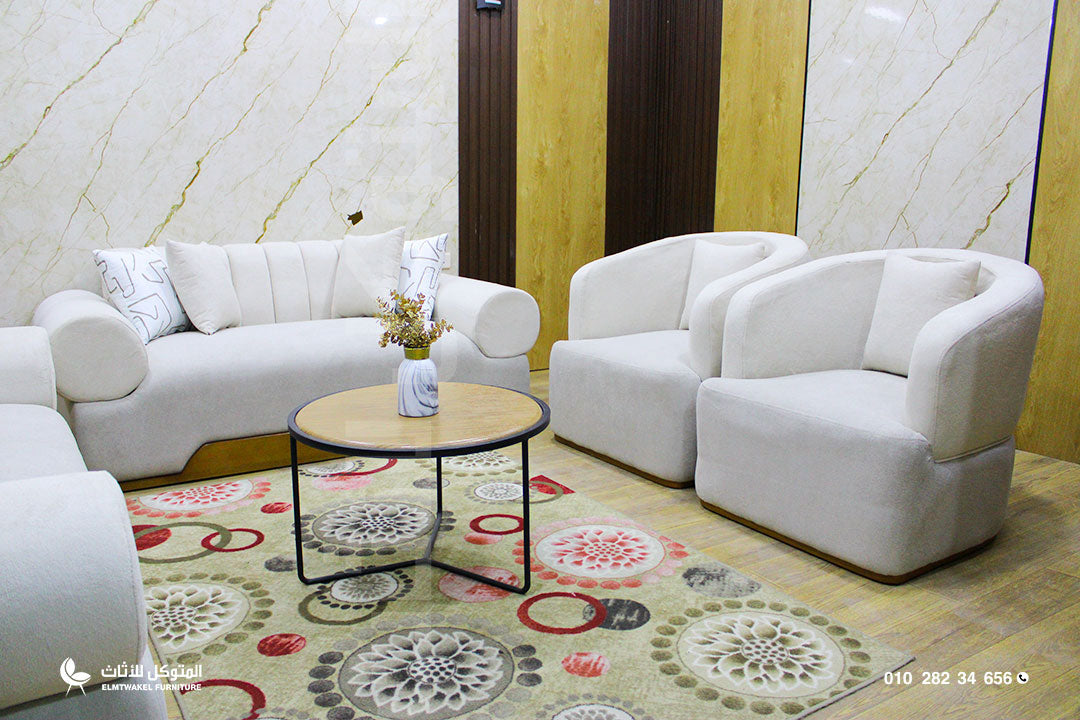 انتريه هلوبينو