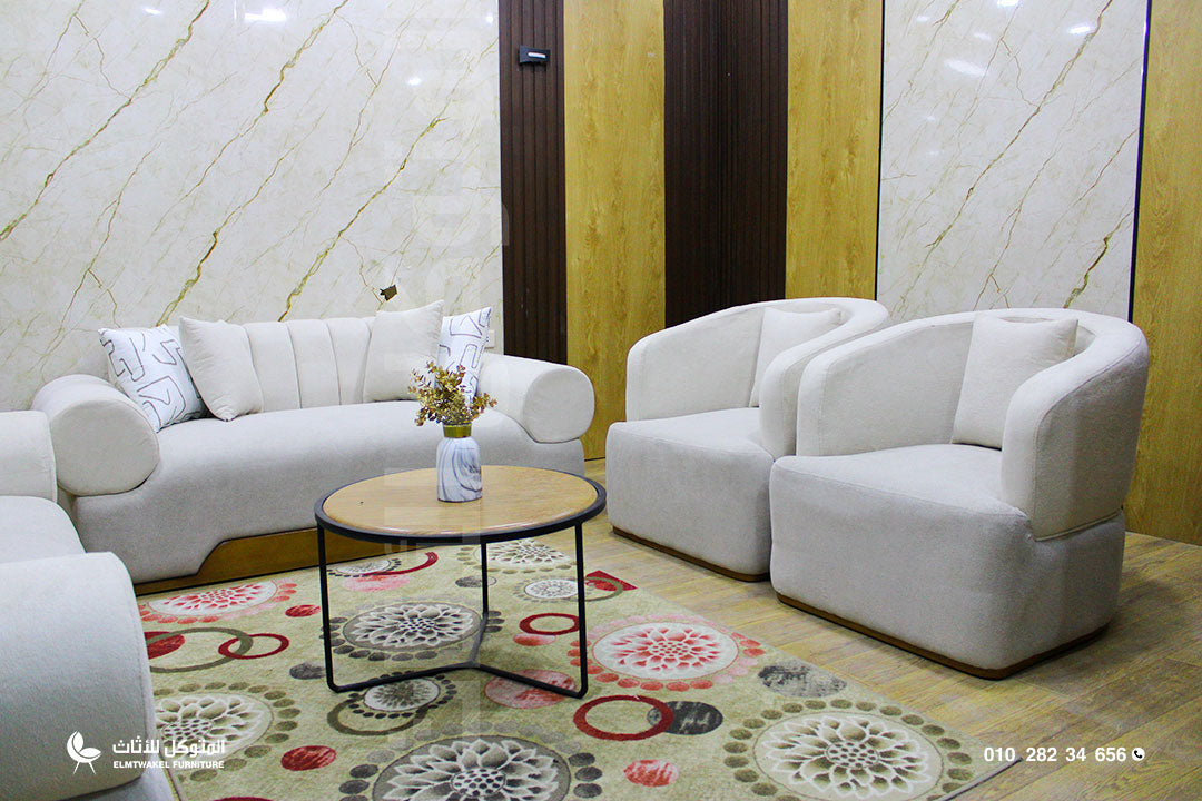 انتريه هلوبينو