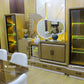 غرفه سفره نايس