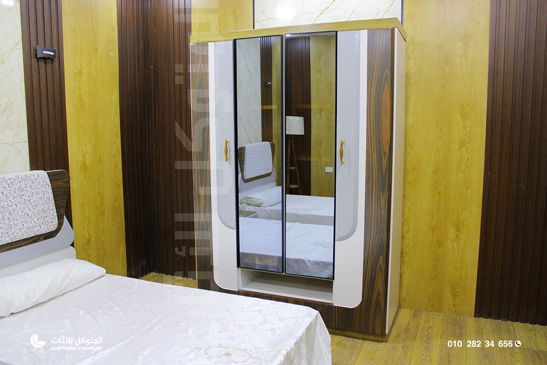 غرفة اطفال هلا