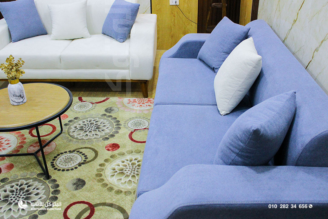 انتربه باولو