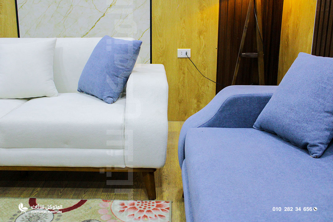 انتربه باولو