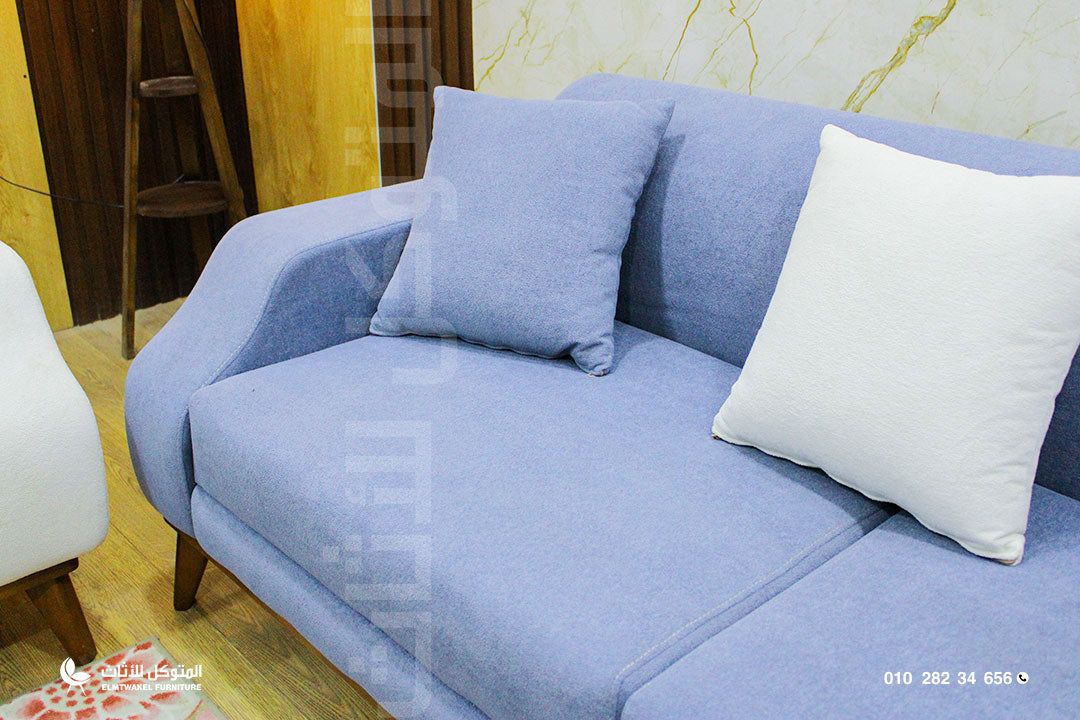 انتربه باولو