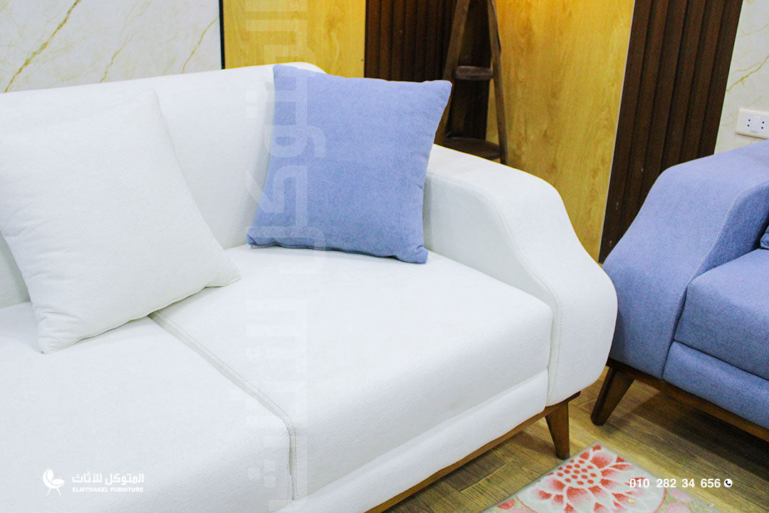 انتربه باولو