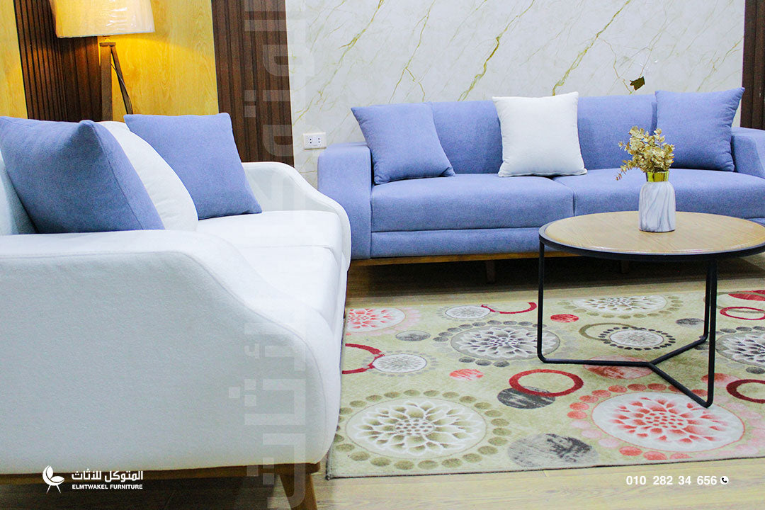 انتربه باولو