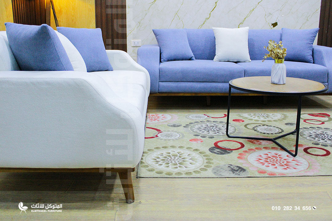 انتربه باولو