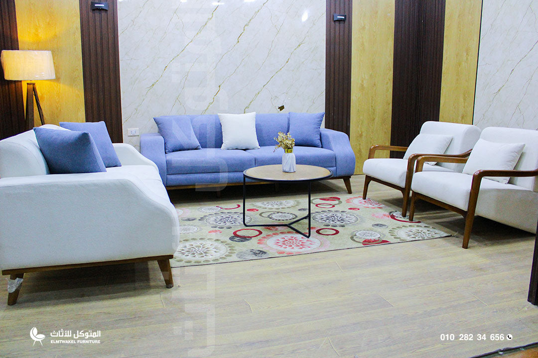 انتربه باولو