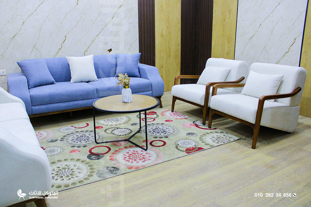 انتربه باولو