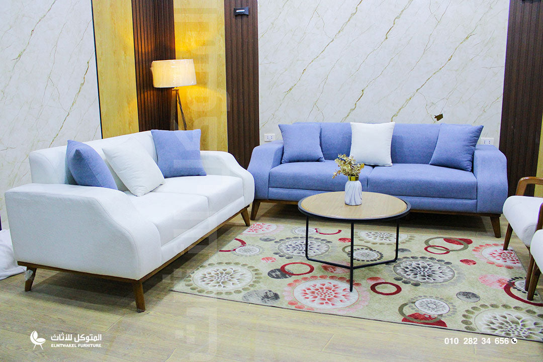 انتربه باولو