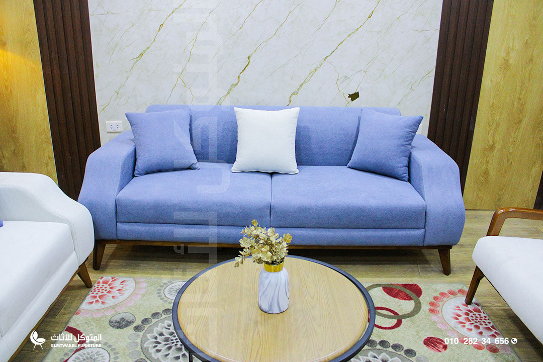 انتربه باولو