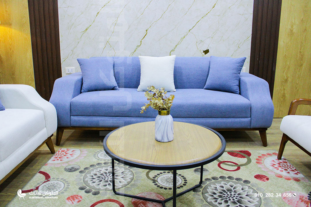 انتربه باولو