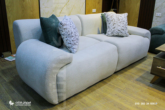 انتريه لي لي