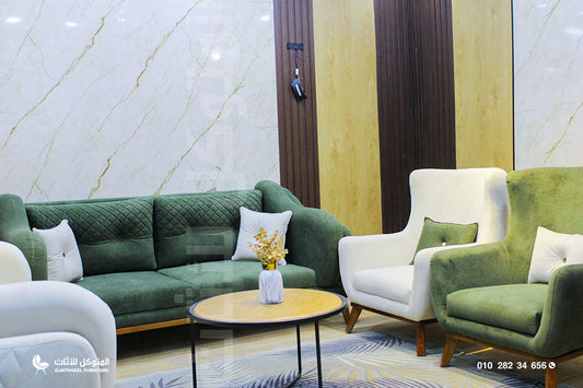 انتريه باريس