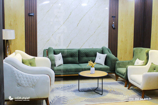 انتريه باريس