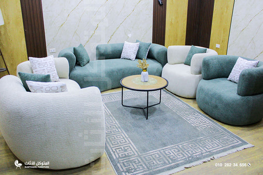 انتريه صوفيا