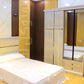 B1 غرفة اطفال