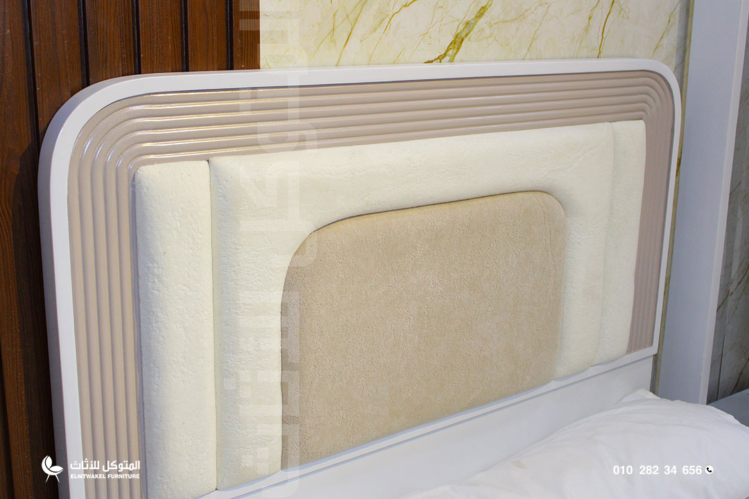 غرفة اطفال رينبو