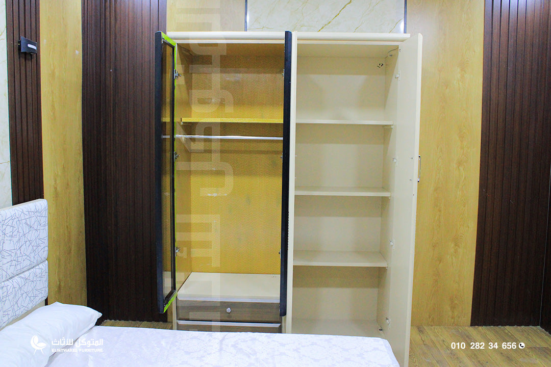 غرفة اطفال بلاتنيوم 2