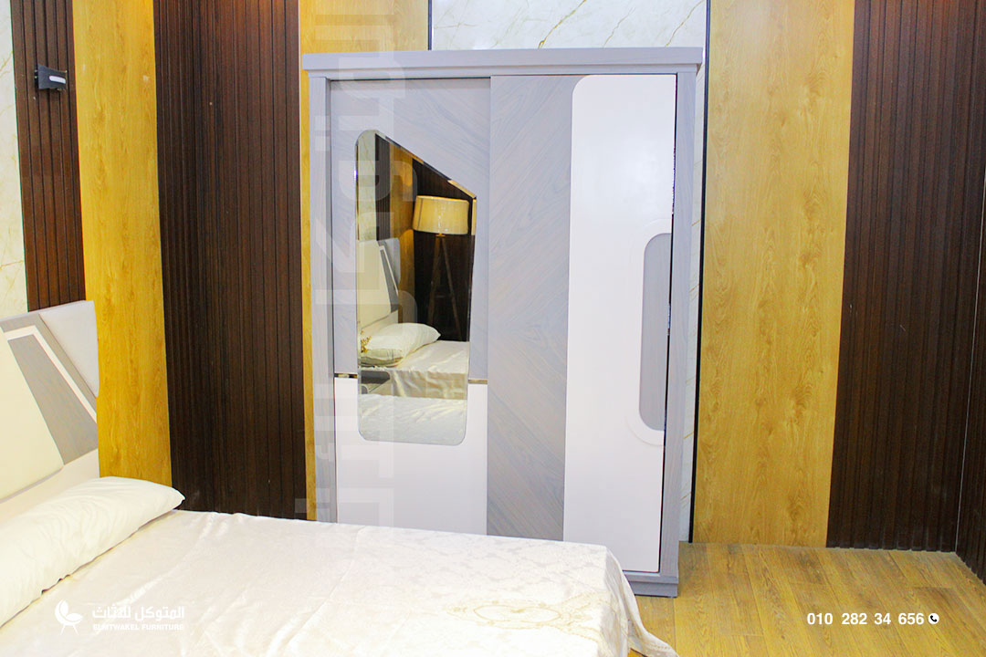 غرفة اطفال اكوا