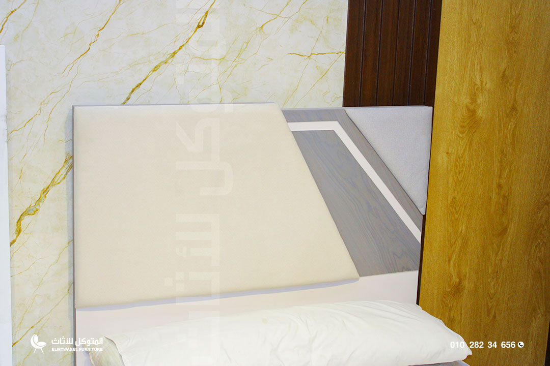 غرفة اطفال اكوا