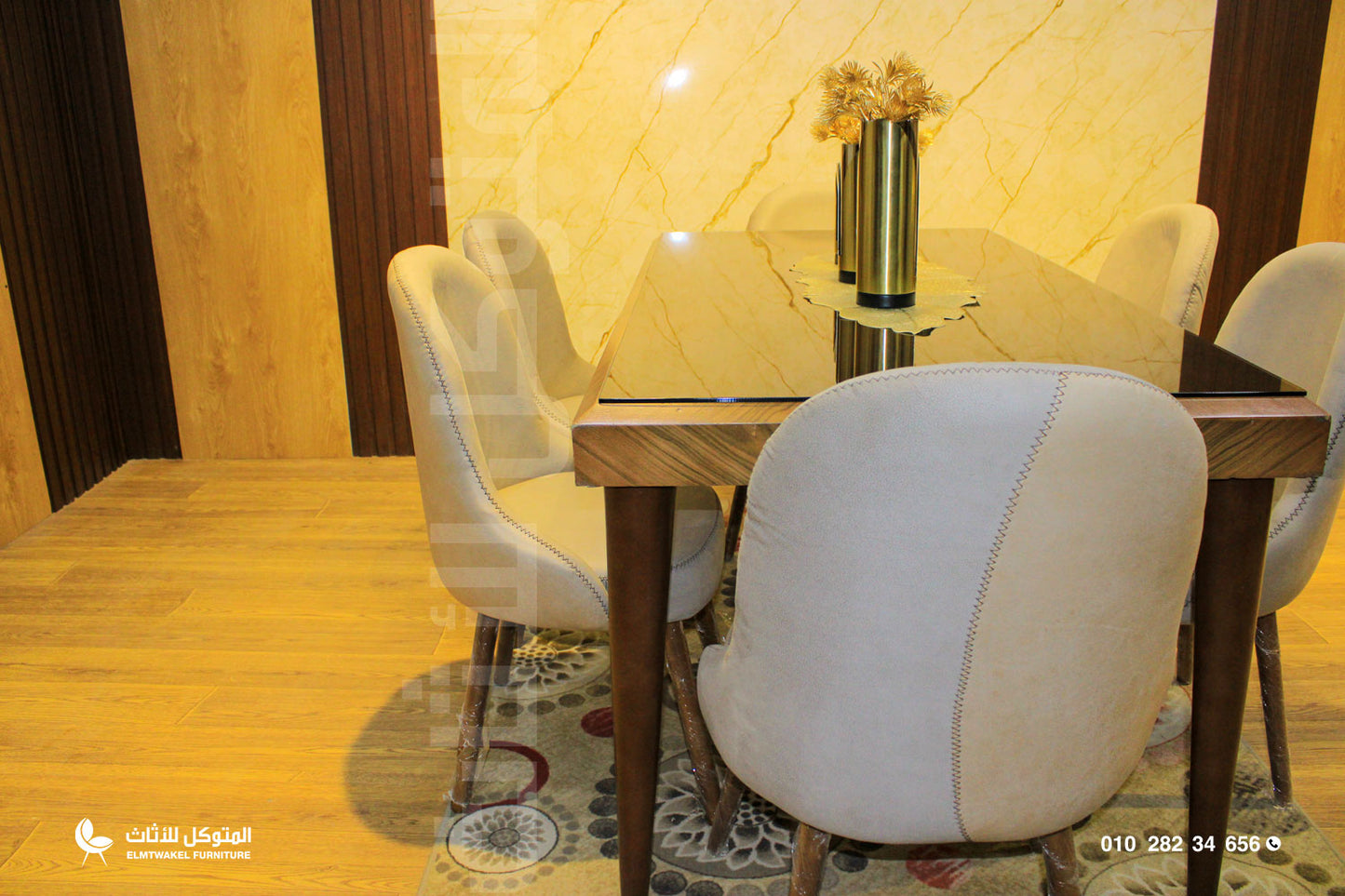 غرفة سفره سيسيل