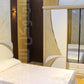 B2 غرفة اطفال