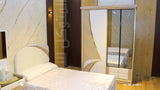 B2 غرفة اطفال