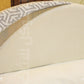 B2 غرفة اطفال