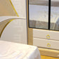 B2 غرفة اطفال
