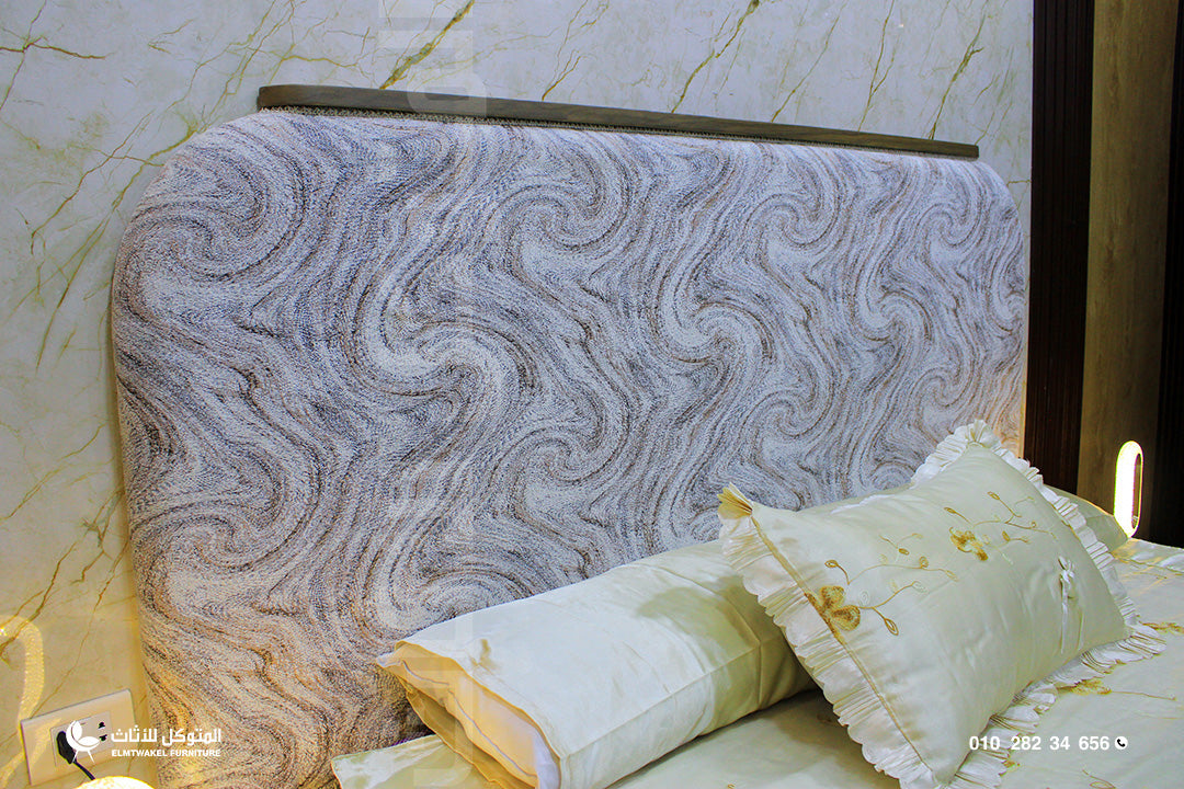 غرفة نوم سونيستا