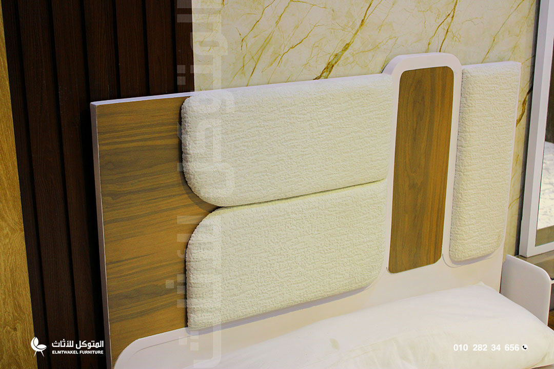 غرفة اطفال اسكتشر