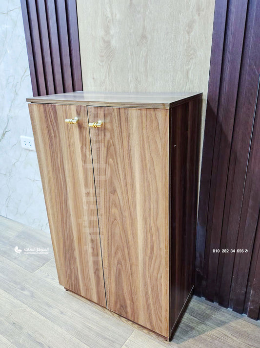 جزامة ميني 1